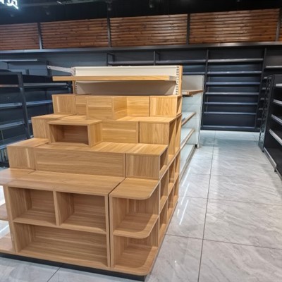 Otsakorgi pikenduse virn